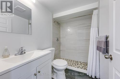 3209 Wilmar Crescent, Mississauga, ON 