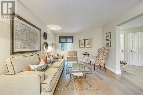 3209 Wilmar Crescent, Mississauga, ON 