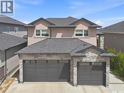 238 Gillies STREET  Saskatoon, SK S7V 0J7