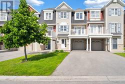 541 ENSATINA CRESCENT Ottawa, ON K2J 6H3
