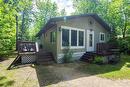 8 Village Cr, Lee River, MB 