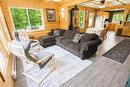 8 Village Cr, Lee River, MB 
