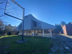 1045 Terminal Ave NORTH Nanaimo, BC V9S 4K3