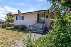 575 Burnside Rd EASTVictoria, BC V8T 2X7