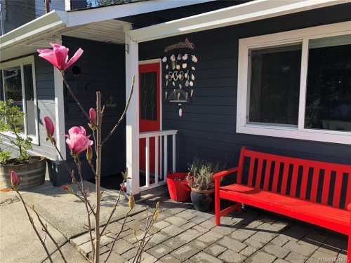 5384 Miller Rd, Duncan, BC 