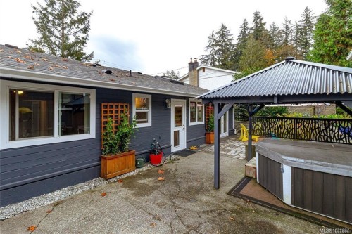 5384 Miller Rd, Duncan, BC 