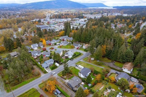 5384 Miller Rd, Duncan, BC 