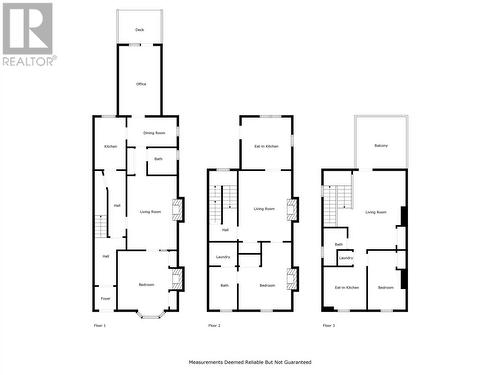 11 Maxse Street, St. John'S, NL 