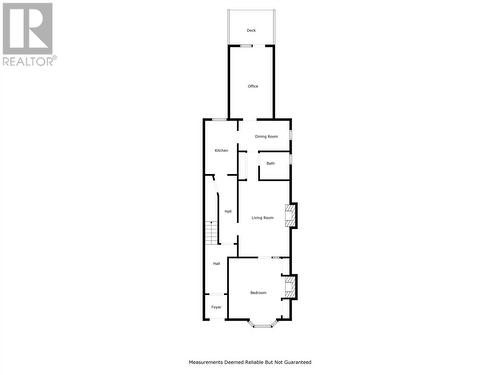 11 Maxse Street, St. John'S, NL 