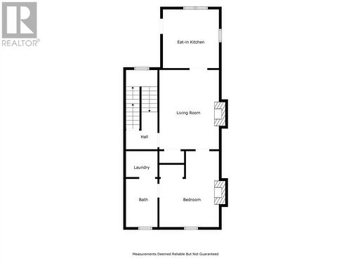 11 Maxse Street, St. John'S, NL 
