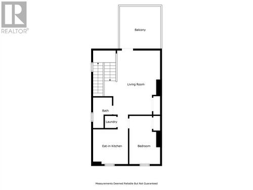 11 Maxse Street, St. John'S, NL 