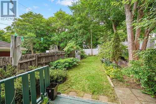 11 Maxse Street, St. John'S, NL 
