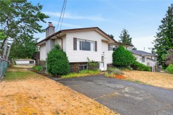 2728 Windermere Ave Cumberland, BC V0R 1S0