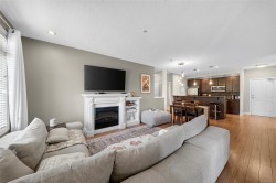 #307-623 Treanor Ave Langford, BC V9B 0B1