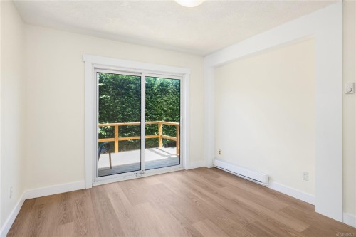#304-2525 Dingwall St, Duncan, BC 