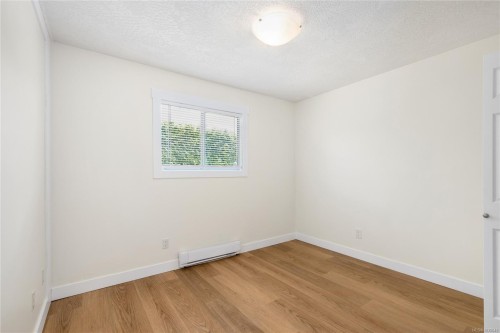 #304-2525 Dingwall St, Duncan, BC 