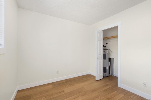 #304-2525 Dingwall St, Duncan, BC 