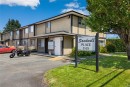 #304-2525 Dingwall St, Duncan, BC 