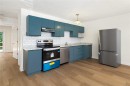 #304-2525 Dingwall St, Duncan, BC 