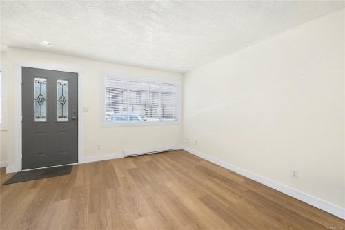 #304-2525 Dingwall St, Duncan, BC 