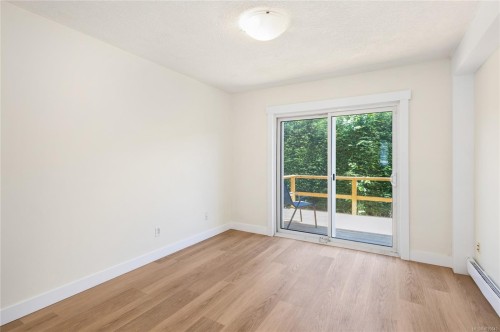 #304-2525 Dingwall St, Duncan, BC 