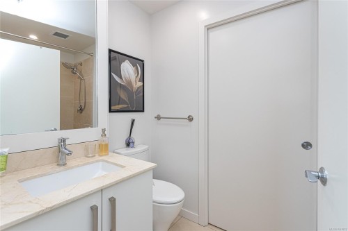 #406-391 Tyee Rd, Victoria, BC 