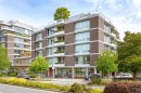 #406-391 Tyee Rd, Victoria, BC 