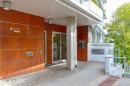 #406-391 Tyee Rd, Victoria, BC 