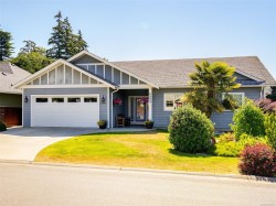6889 Laura's Lane Sooke, BC V9Z 0P8