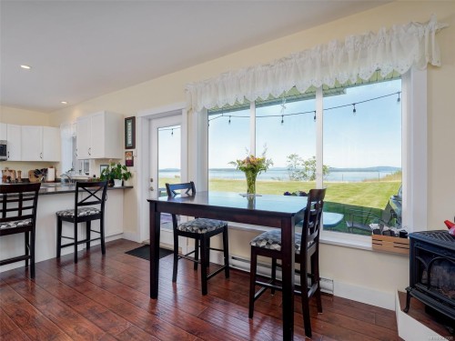 3191 Martindale Rd, Central Saanich, BC 