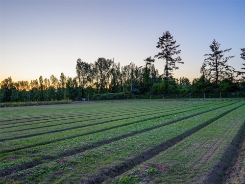 3191 Martindale Rd, Central Saanich, BC 