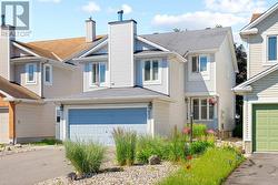 6526 TOONEY DRIVE Ottawa, ON K1C 7G9