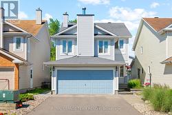 6526 TOONEY DRIVE Ottawa, ON K1C 7G9