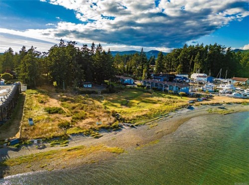 6107 Seabroom Rd, Sooke, BC 