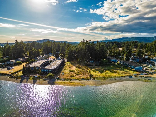 6107 Seabroom Rd, Sooke, BC 