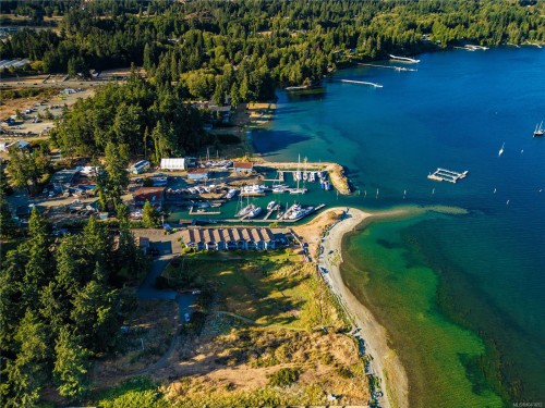 6107 Seabroom Rd, Sooke, BC 