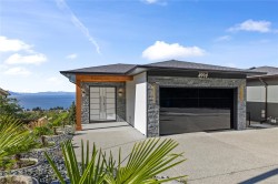 4990 Laguna Way Nanaimo, BC V9T 5B6