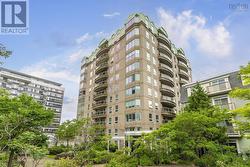 206 1540 Summer Street  Halifax, NS B3H 4R9