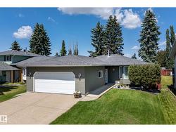 18508 92 AV NW  Edmonton, AB T5T 1P4