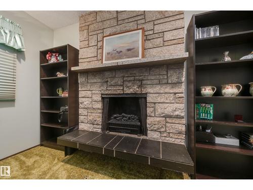 18508 92 Av Nw, Edmonton, AB 