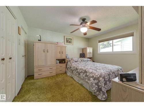 18508 92 Av Nw, Edmonton, AB 