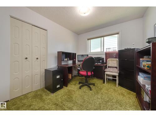 18508 92 Av Nw, Edmonton, AB 