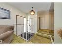 18508 92 Av Nw, Edmonton, AB 