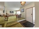18508 92 Av Nw, Edmonton, AB 