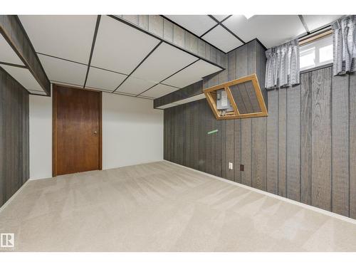 18508 92 Av Nw, Edmonton, AB 