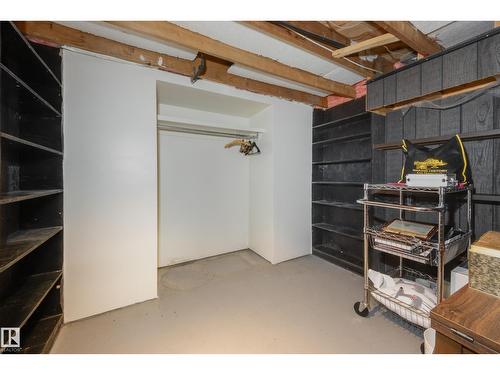 18508 92 Av Nw, Edmonton, AB 