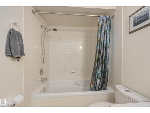 18508 92 Av Nw, Edmonton, AB 
