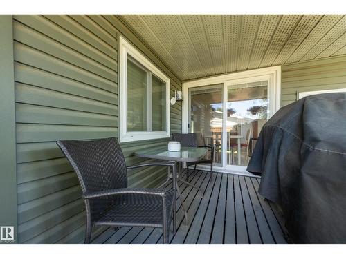 18508 92 Av Nw, Edmonton, AB 
