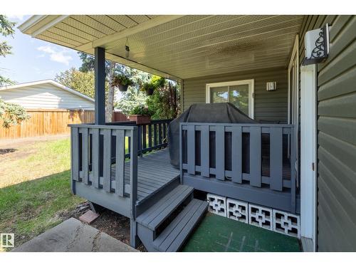 18508 92 Av Nw, Edmonton, AB 