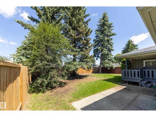 18508 92 Av Nw, Edmonton, AB 